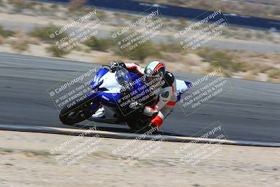 media/May-14-2022-SoCal Trackdays (Sat) [[7b6169074d]]/Turn 11 Inside Pans (935am)/